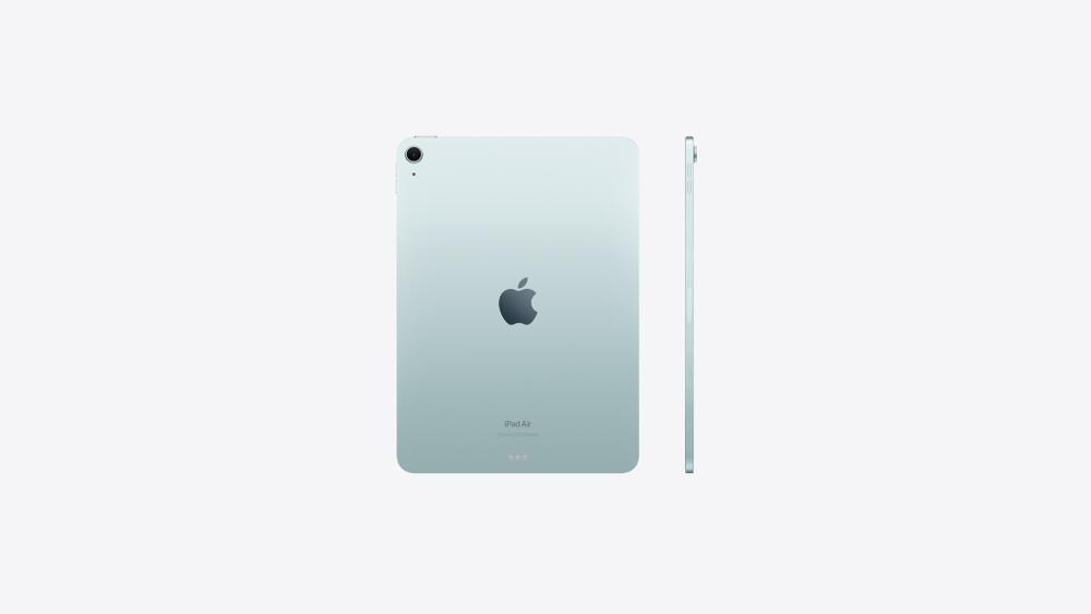 Apple iPad Air 11, M4, 128GB WIFI (2026)