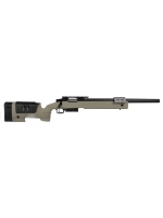 Страйкбольная винтовка (Cyma) CM700A-TN M40A5 (TAN)