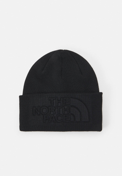 Шапка взрослая THE NORTH FACE URBAN EMBOSSED BEANIE