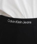 Брюки MILANO CALVIN KLEIN JEANS - черный(J20J221917)