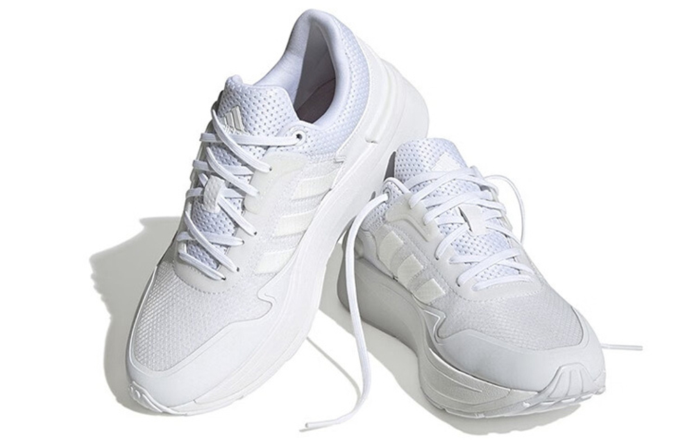 Кроссовки Adidas Znchill Lightmotion+ (Женская размерная сетка)