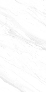 Керамогранит, MAIMOON, Crystal Bianco, 1200x600 мм, матовая