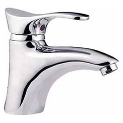 Смеситель Ligeya для умывальника одноручный, L1001