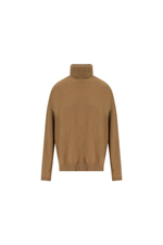 Свитер TWINSET