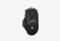 W95 MAX STONE BLACK_0126709105813