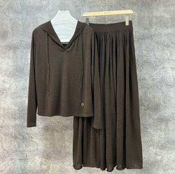 Костюм Loro Piana