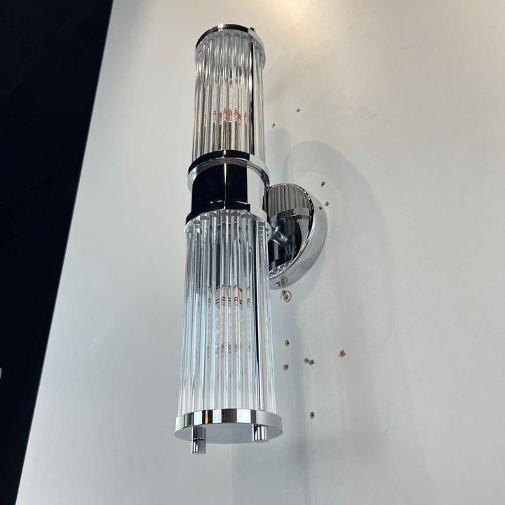 Бра Imperium Loft Imperium Collection Claridges 123208-01