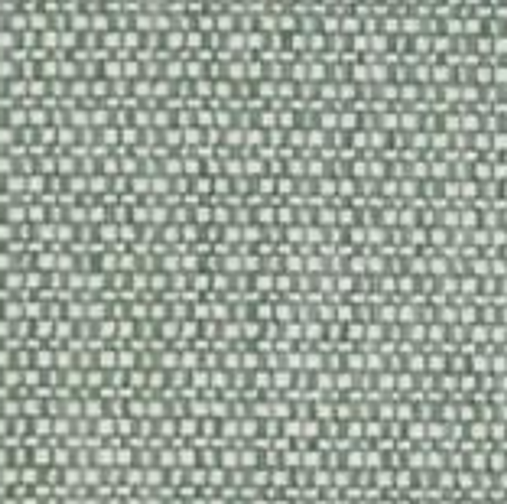 Malmo с 3-х местным диваном, комплект лаунж мебели антрацит/зелёный, алюминий