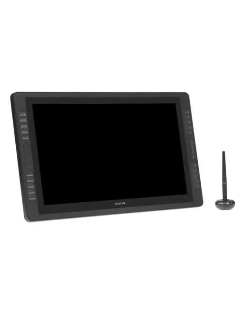 Графический планшет Kamvas Pro 22 BLACK