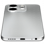 Infinix SMART 9