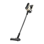 Беспроводной вертикальный пылесос Roborock H5 (русская версия)