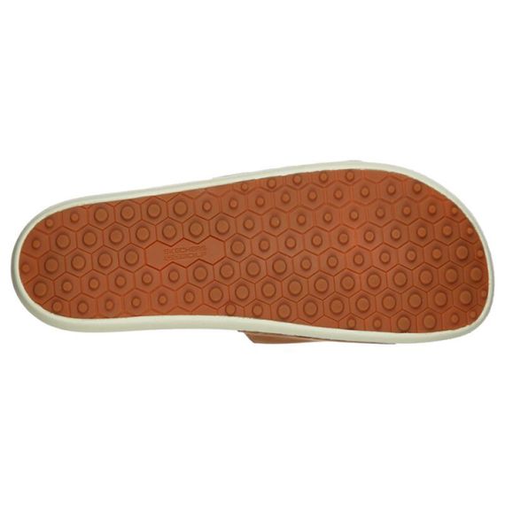 Skechers Go Golf 'Khaki'