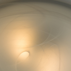 Накладной светильник Arte Lamp A3440PL-2CC