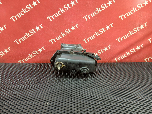 Насос (дефект) системы AdBlue 2017г.