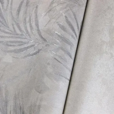 30269-12 (6) Обои 10 ВВ ФО Аспект Моана1,06м х 10,05м