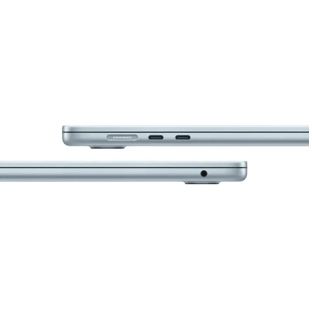 MacBook Air M4 15"