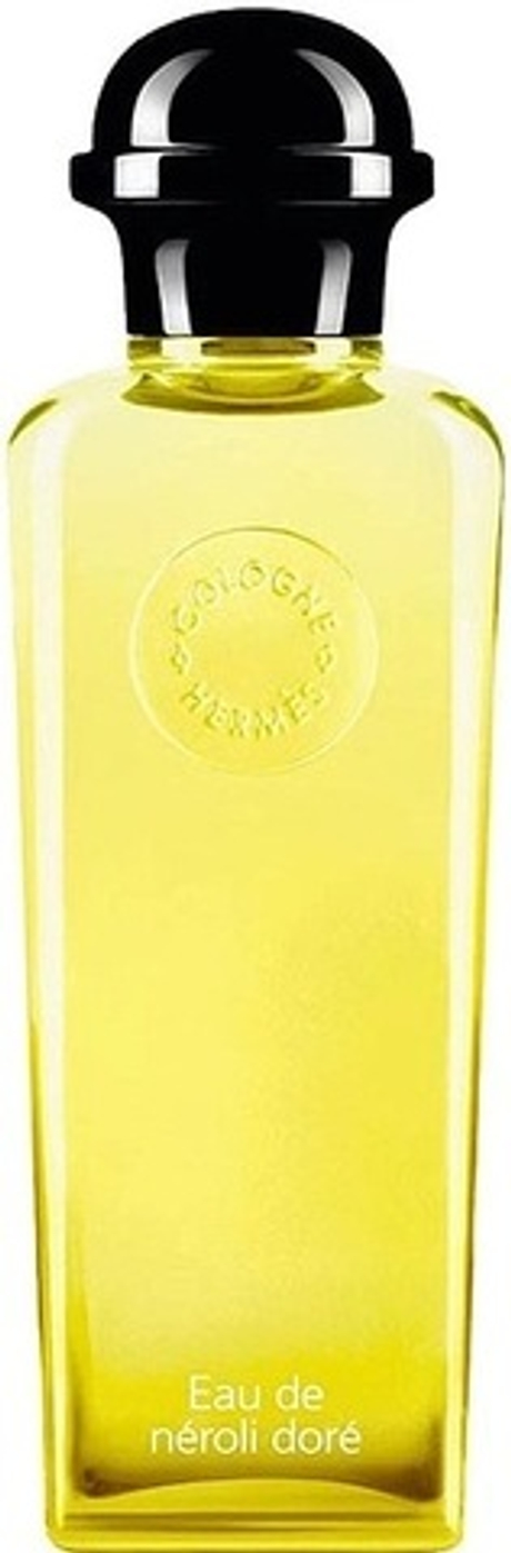 Hermes Eau De Neroli Dore