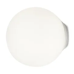 Настенный светильник (бра) Maytoni MOD321WL-01W2