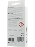 Таблетки от накипи для кофемашин (Италия) 00312093