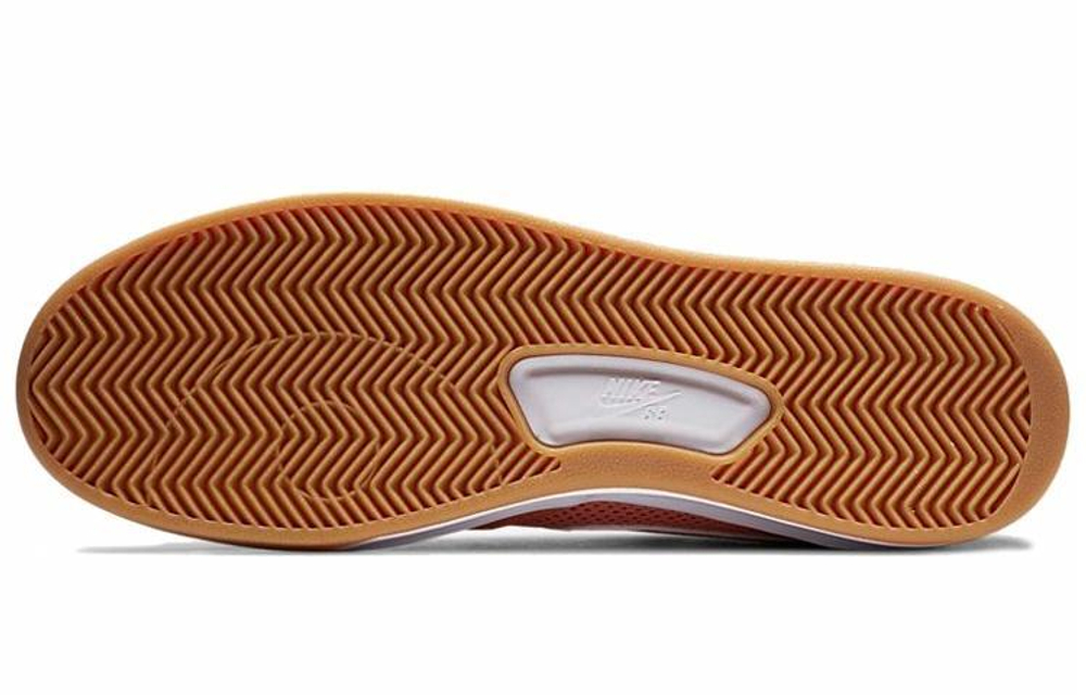 Кроссовки Nike Sb Adversary