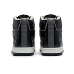 A Bathing Ape Bathing Ape A Bathing Ape Sta 88