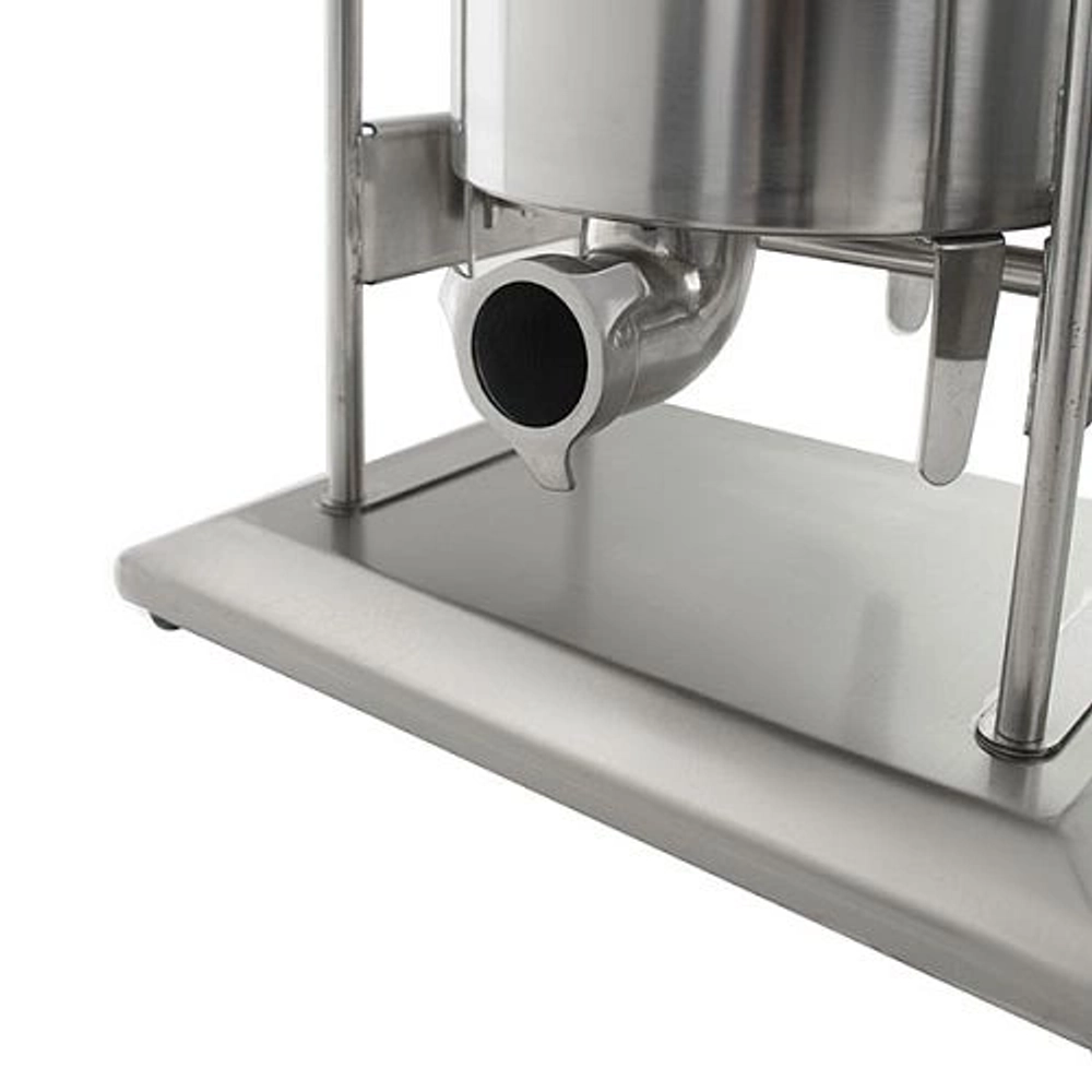 Шприц колбасный FOODATLAS HR-20L