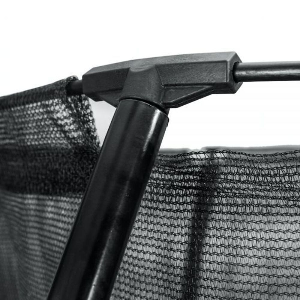 DFC KENGOO II 12FT-BAS-BO