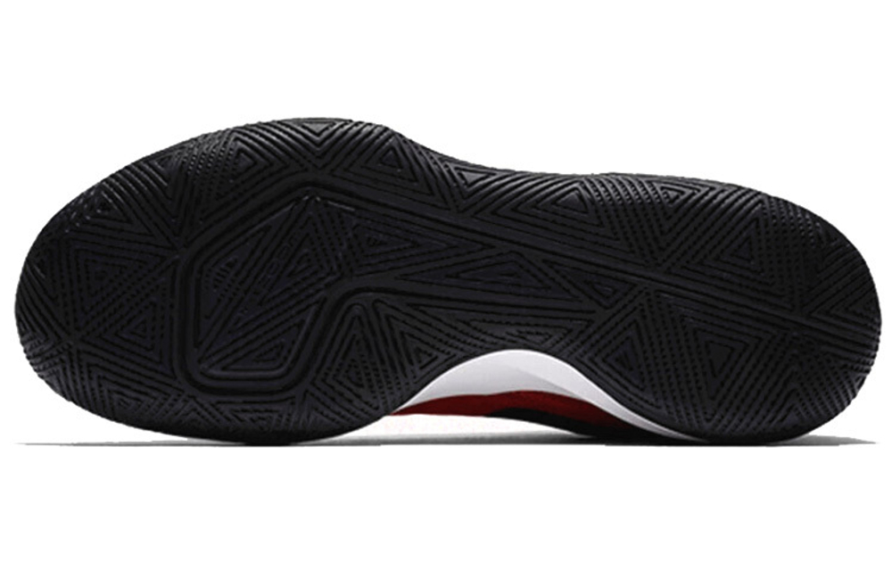 Nike Zoom Evidence 2 Ep Hyper Sneakers
