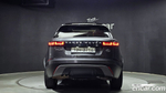 Land Rover Range Rover Bella 2.0 D240 SE (08.2019)