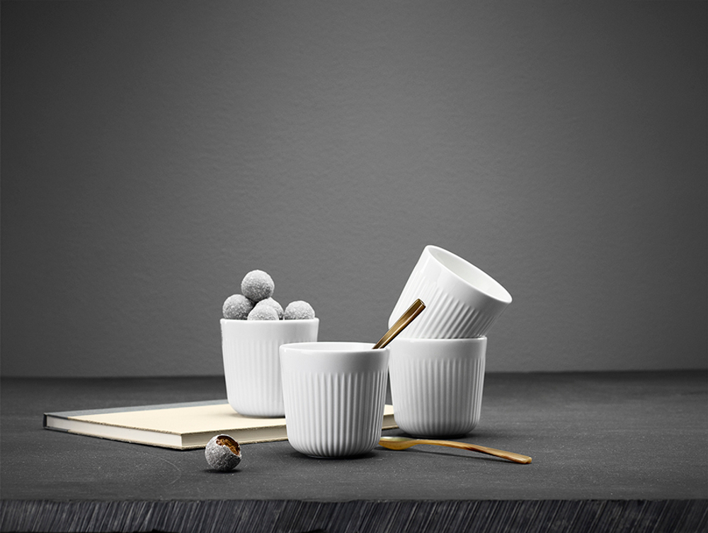 Кружка термо Legio Nova 250 мл Eva Solo