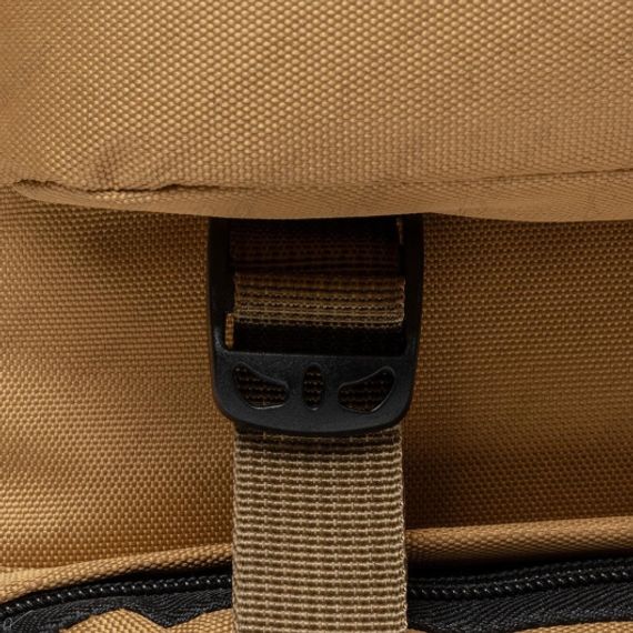 Рюкзак тактический Сахара 80л (HS-0872-6) HS