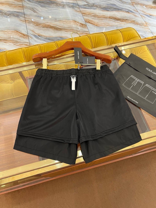 Шорты Dolce & Gabbana