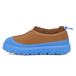 UGG Tasman Hybrid Chestnut Big Sky