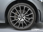 Mercedes-Benz CLS-Class C257 CLS450 4MATIC AMG Line (11.2019)
