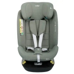 Автокресло Indigo Sence Isofix, гр. 0-1-2-3 (0-36 кг, 40-150 см)