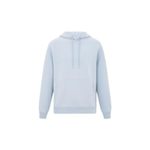 Худи с капюшоном Calvin Klein Hoodie, J319701-C1U
