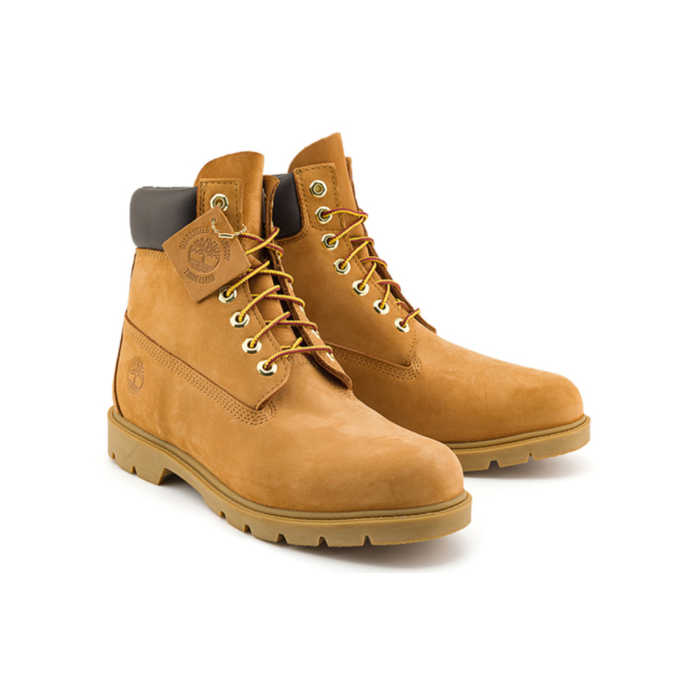 Сапоги Timberland, 18094W