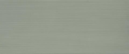 Atlas Concorde Aplomb Lichen Stripes 50x120