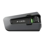 Гарнитура Cardo Packtalk EDGE