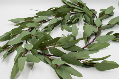 Лиана силикон 160см. Силикон Артикул: 1614831