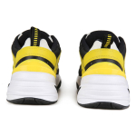 Кроссовки Nike, AV4789-700