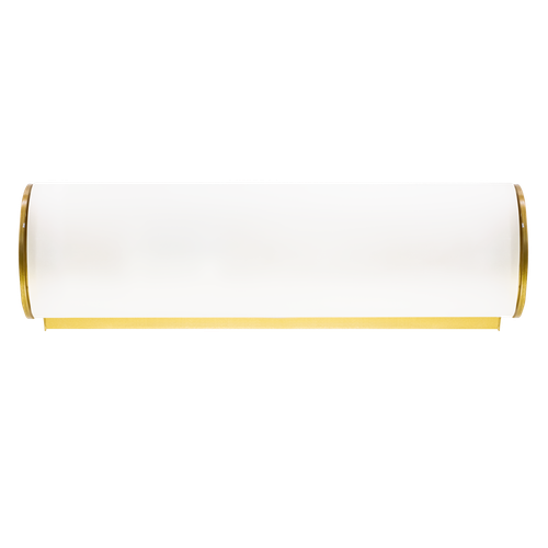 Настенный светильник Blanda Lightstar 801813