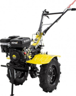 Мотоблок HUTER МК-8000PВ 70/5/14