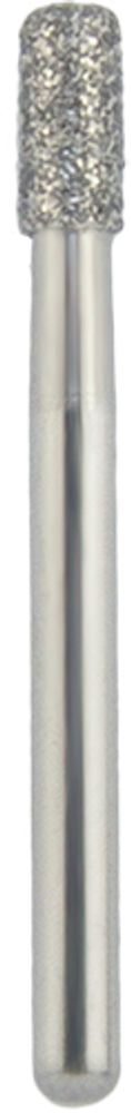 Бор алмазный, тип FG, гр.1 835KR-018M-FG, NTI, Германия