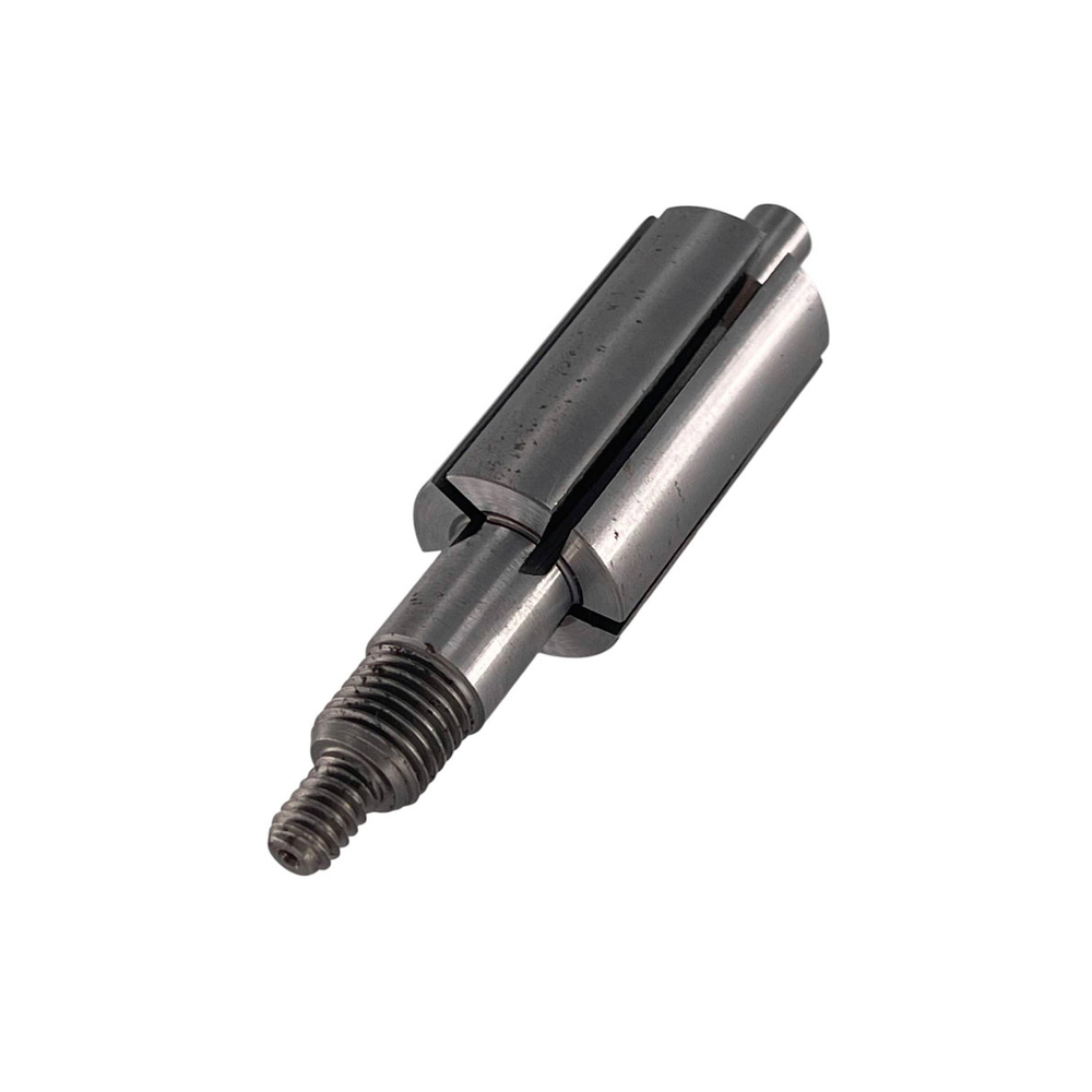 WDK-25310-18 Ротор