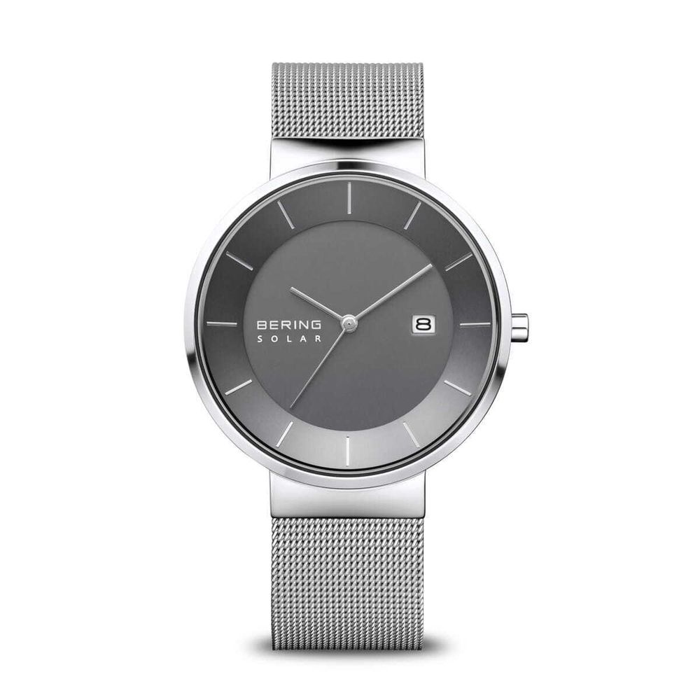 Мужские наручные часы Bering 14639-309