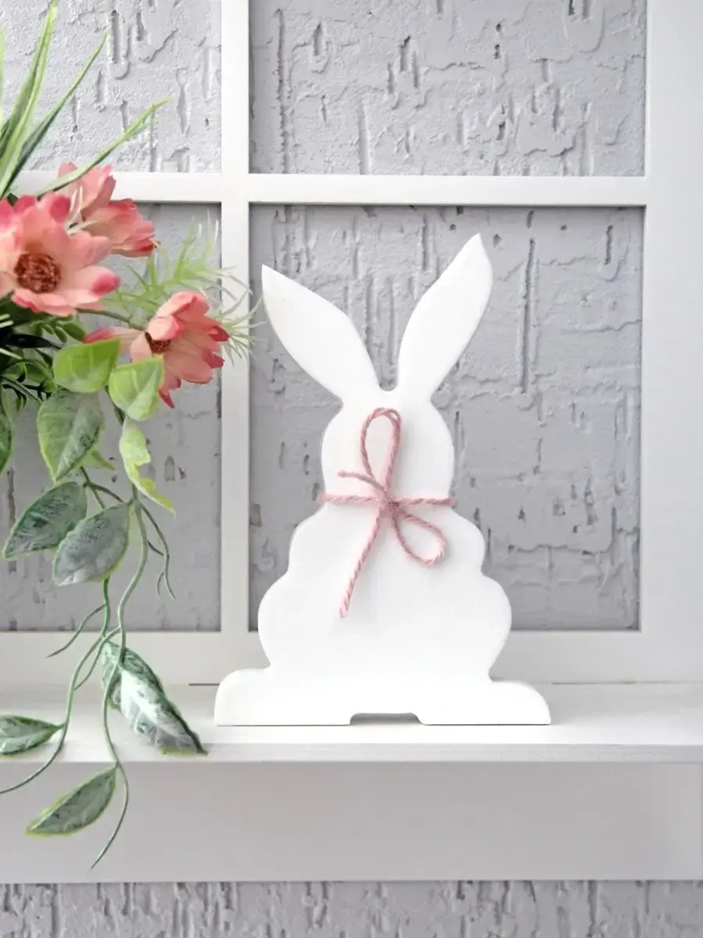 Статуэтки для интерьера