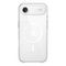 Чехол Apple iPhone Air Case с MagSafe (MGH34) Frost