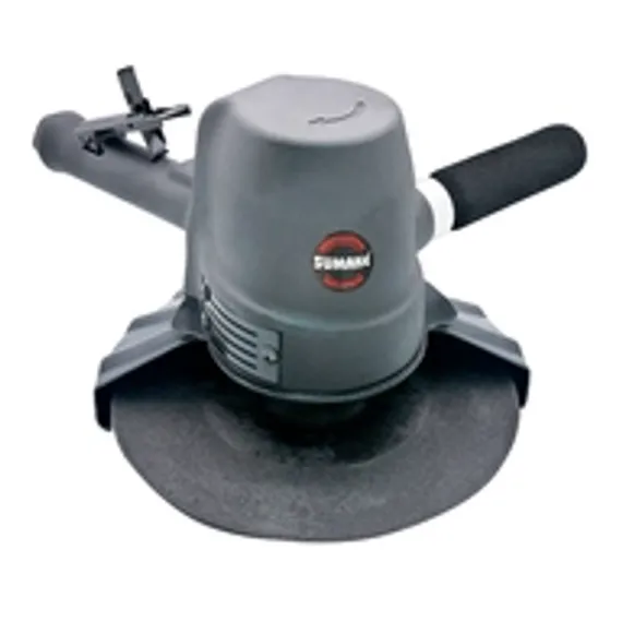 Ручной листогиб Stalex RSM Prof 2000