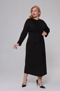 Платье 6503 Fabrika